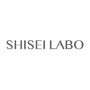 SHISEILABOロゴ