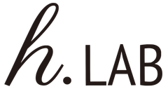 h.LAB