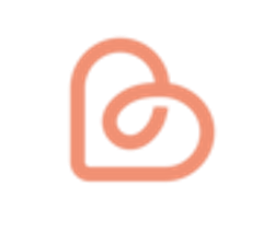 株式会社プロジェクト・ルネサンスのロゴ