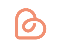 株式会社プロジェクト・ルネサンス