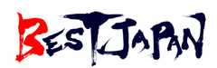 BESTJAPAN株式会社