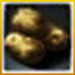 img_242052_4.png