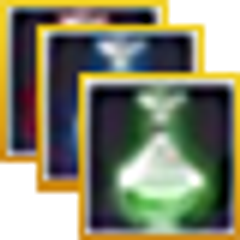 img_242052_5.png