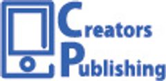 クリエイターズ・パブリッシング