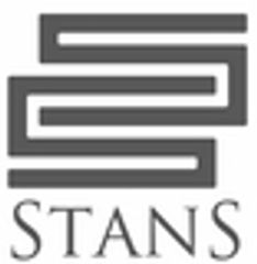 有限会社スタンスのロゴ