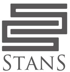 有限会社スタンス