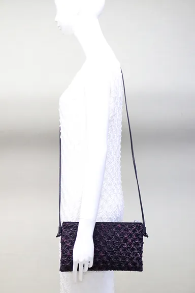 ショルダーバッグ1