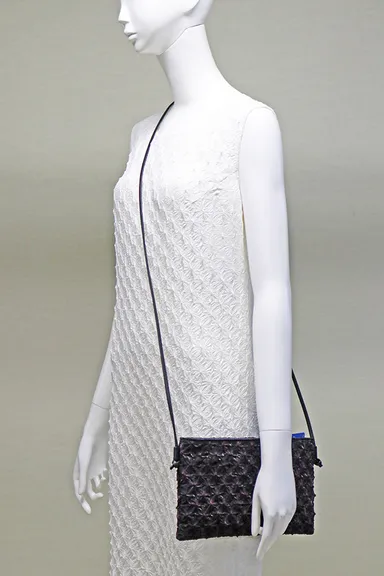 ショルダーバッグ2