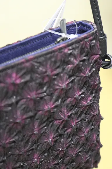 表生地の風合い1