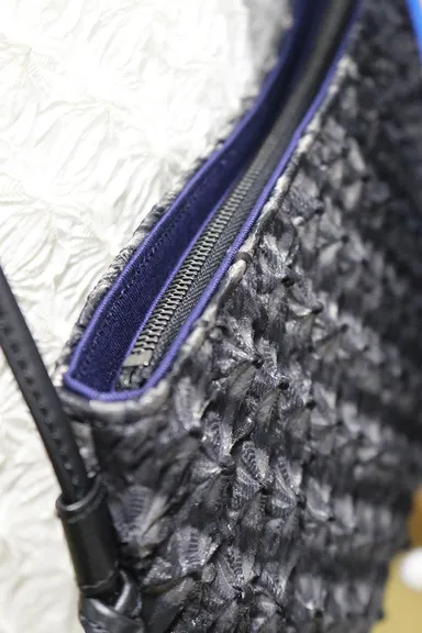 表生地の風合い2