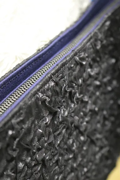 表生地の風合い3