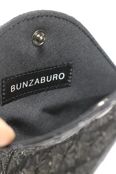 「CLEANSE(R)」生地