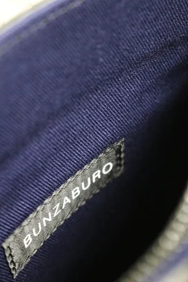 当店オリジナルネーム