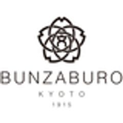 株式会社片山文三郎商店のロゴ