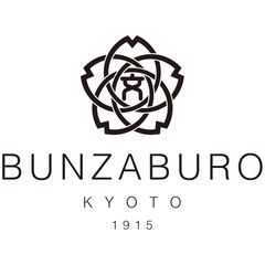 株式会社片山文三郎商店