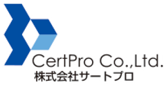 株式会社サートプロ
