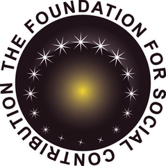 一般財団法人社会貢献事業財団