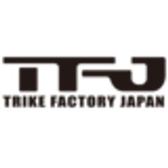 トライクファクトリージャパン(株式会社JAPTEC)のロゴ