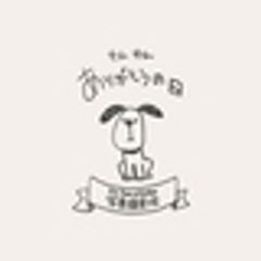 DOZONO STUDIO 株式会社のロゴ