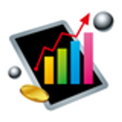 株式会社プーディアンのロゴ