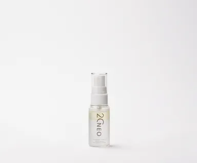 オイルクラッシュハイドレーター　19mL