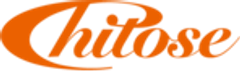 チトセ工業株式会社のロゴ