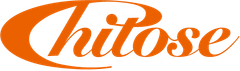 チトセ工業株式会社