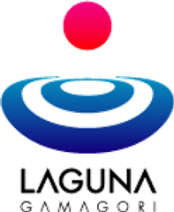 東海地区最大級のカウントダウンライブイベント
「LAGUNA New Year's COUNTDOWN 2012」を12月31日開催！
大ブレイク中のソナーポケットをはじめ、地元からMEGARYU、Ms.OOJAなど…、
8組の出演アーティストが決定！