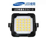 LED使用