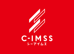 リアル建設株式会社