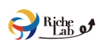 株式会社Riche Lab