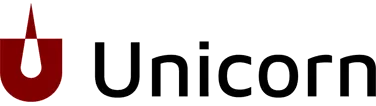 株式会社ユニコーン