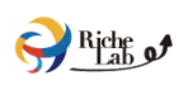 株式会社Riche Lab