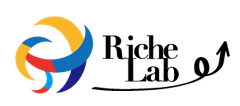株式会社Riche Lab