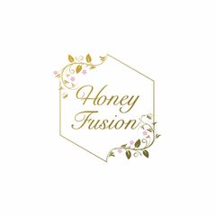 株式会社Honey Fusion