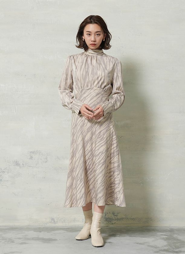 Dholicからメンズブランド D Mens ディーメンズ とインフルエンサーショップ Ipumu イプム がオープン マピオンニュース