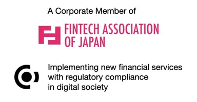 規制に準拠した新しい金融サービスを実装します