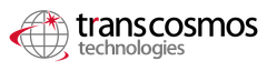 株式会社トランスコスモス・テクノロジーズ