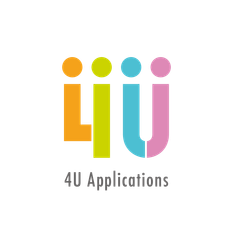 株式会社4U Applications