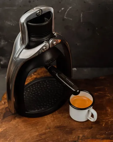 フォトギャラリー3