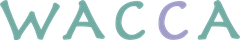 WACCA