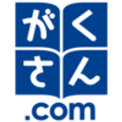 株式会社ブックモールジャパンのロゴ