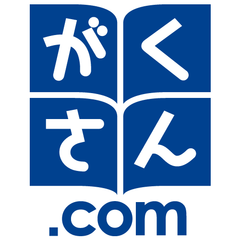 株式会社ブックモールジャパン