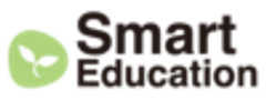 株式会社スマートエデュケーションのロゴ