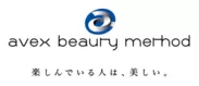 avex beauty method