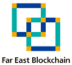 FEB株式会社のロゴ