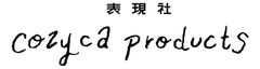 株式会社表現社