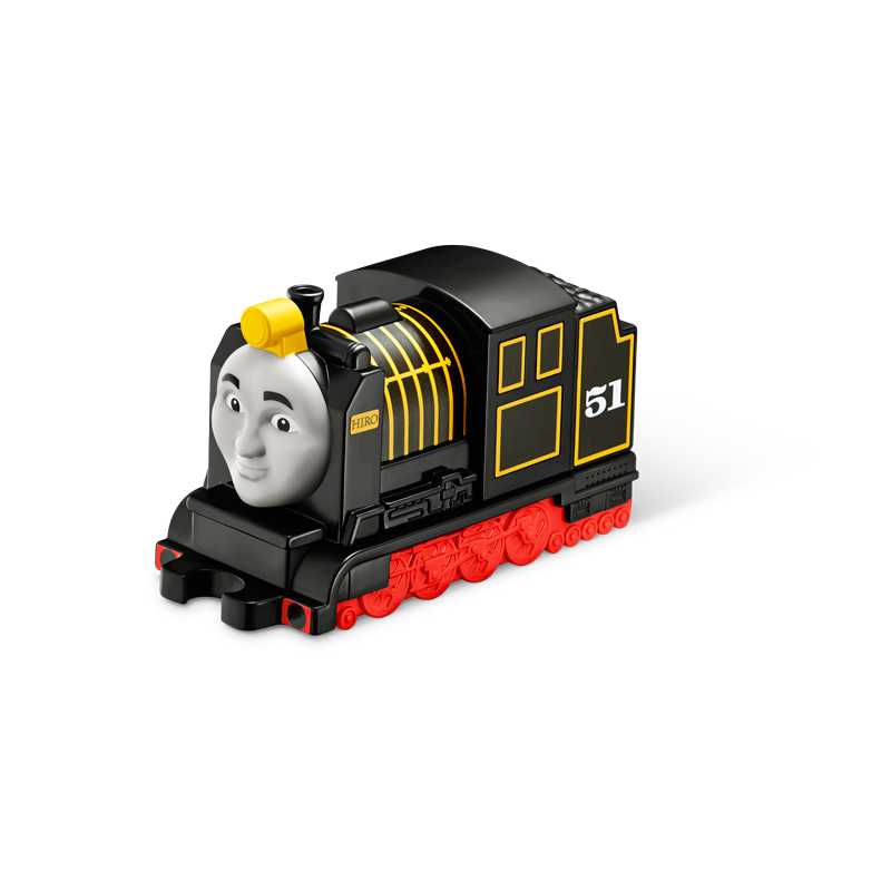 50 トーマス ヒロ イラスト トーマス ヒロ イラスト 50 トーマス ヒロ イラスト トーマス ヒロ イラスト