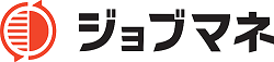 news feed image