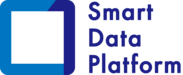 Smart Data Platformロゴ